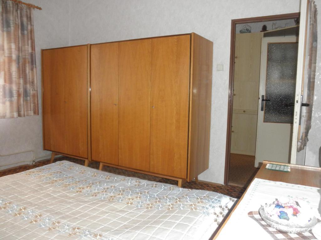 Pension U Kaktusu Karlovy Vary Quarto foto