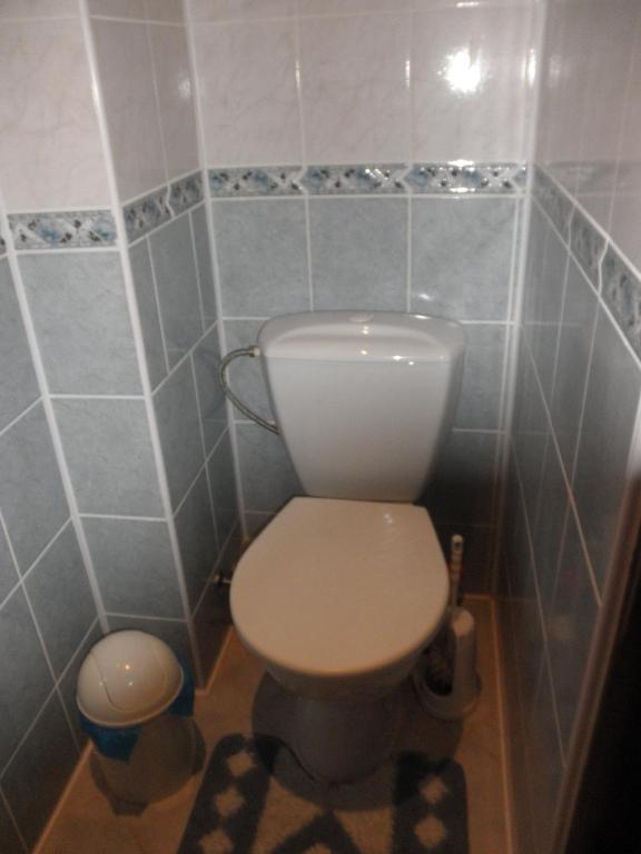 Pension U Kaktusu Karlovy Vary Quarto foto
